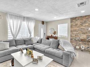3103 Frost Road, Palm Springs FL 33406
