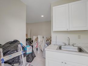 3103 Frost Road, Palm Springs FL 33406