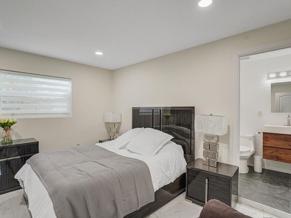 3103 Frost Road, Palm Springs FL 33406