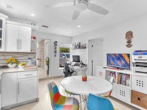 3103 Frost Road, Palm Springs FL 33406