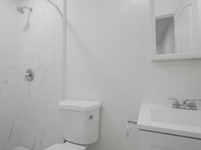 3103 Frost Road, Palm Springs FL 33406