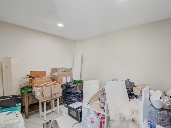 3103 Frost Road, Palm Springs FL 33406