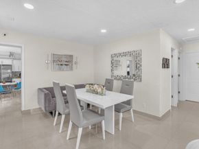 3103 Frost Road, Palm Springs FL 33406