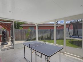 3103 Frost Road, Palm Springs FL 33406