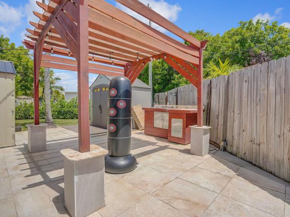 3103 Frost Road, Palm Springs FL 33406