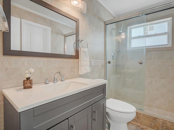 3103 Frost Road, Palm Springs FL 33406