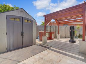 3103 Frost Road, Palm Springs FL 33406