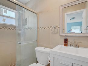 3103 Frost Road, Palm Springs FL 33406