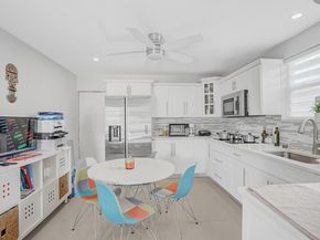 3103 Frost Road, Palm Springs FL 33406