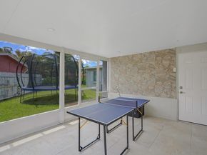3103 Frost Road, Palm Springs FL 33406
