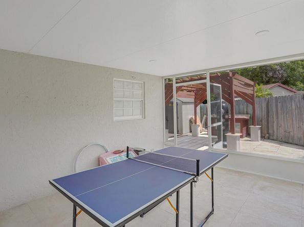 3103 Frost Road, Palm Springs FL 33406