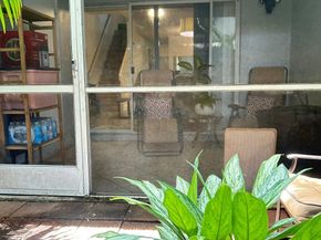 3336 Confetti Ln 809, Margate FL 33063