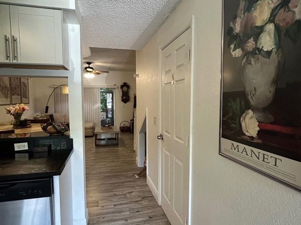 3336 Confetti Ln 809, Margate FL 33063