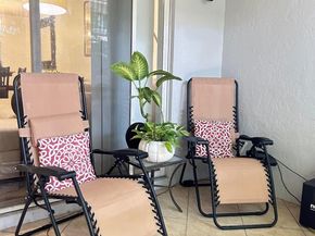 3336 Confetti Ln 809, Margate FL 33063