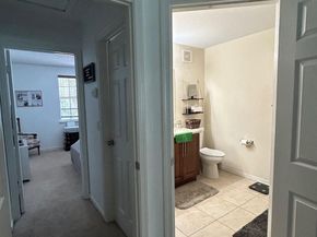 3336 Confetti Ln 809, Margate FL 33063
