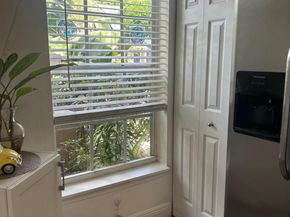 3336 Confetti Ln 809, Margate FL 33063