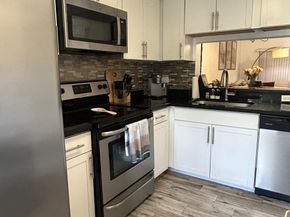 3336 Confetti Ln 809, Margate FL 33063