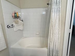 3336 Confetti Ln 809, Margate FL 33063