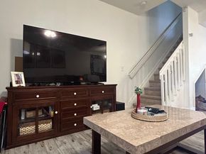 3336 Confetti Ln 809, Margate FL 33063
