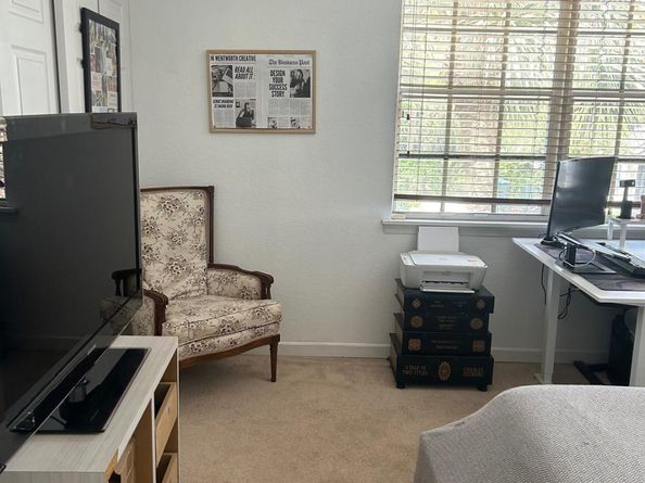 3336 Confetti Ln 809, Margate FL 33063