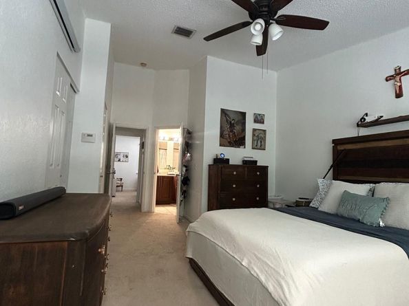 3336 Confetti Ln 809, Margate FL 33063