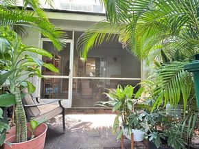 3336 Confetti Ln 809, Margate FL 33063