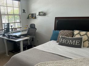 3336 Confetti Ln 809, Margate FL 33063