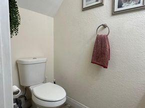3336 Confetti Ln 809, Margate FL 33063