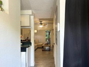 3336 Confetti Ln 809, Margate FL 33063