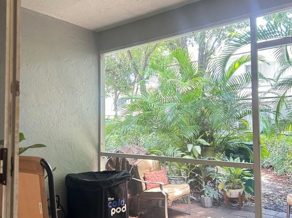 3336 Confetti Ln 809, Margate FL 33063