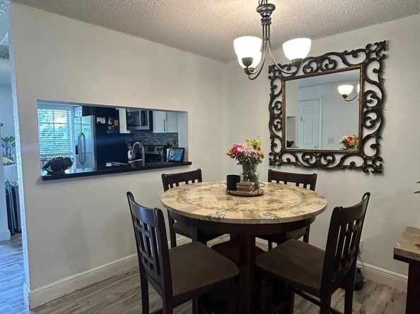 3336 Confetti Ln 809, Margate FL 33063