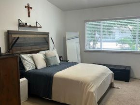 3336 Confetti Ln 809, Margate FL 33063