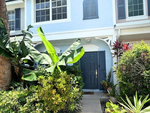 3336 Confetti Ln 809, Margate FL 33063