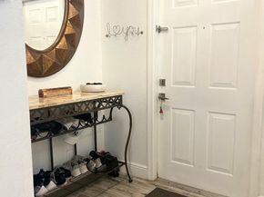 3336 Confetti Ln 809, Margate FL 33063