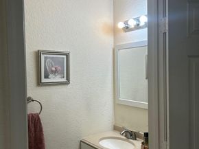 3336 Confetti Ln 809, Margate FL 33063