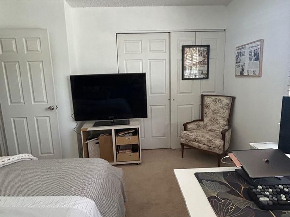 3336 Confetti Ln 809, Margate FL 33063