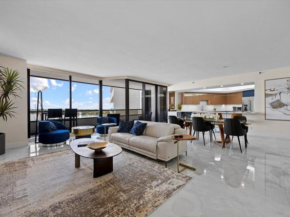 100 Lakeshore Drive 1154, North Palm Beach FL 33408