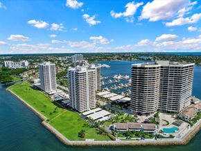 100 Lakeshore Drive 1154, North Palm Beach FL 33408