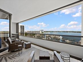 100 Lakeshore Drive 1154, North Palm Beach FL 33408