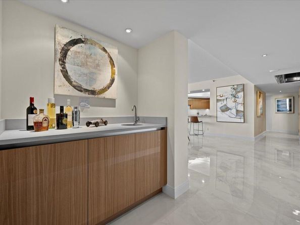 100 Lakeshore Drive 1154, North Palm Beach FL 33408
