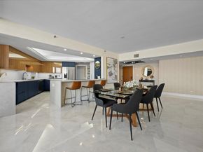 100 Lakeshore Drive 1154, North Palm Beach FL 33408