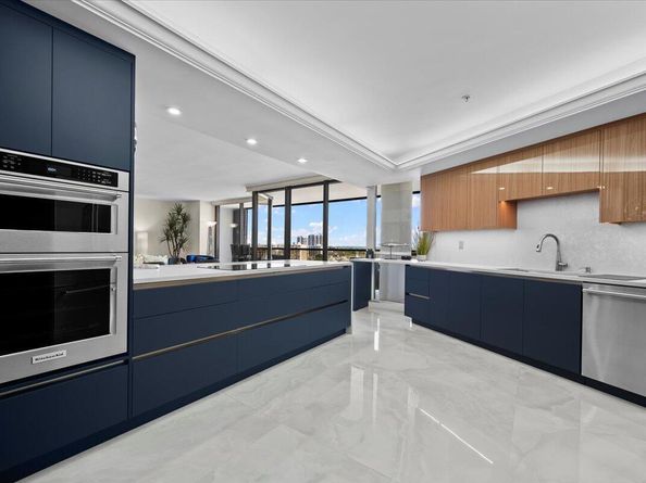 100 Lakeshore Drive 1154, North Palm Beach FL 33408