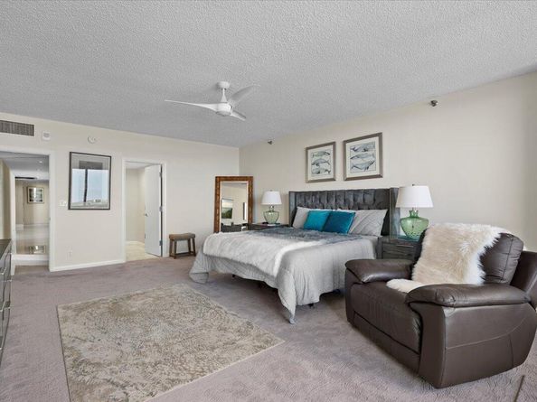 100 Lakeshore Drive 1154, North Palm Beach FL 33408
