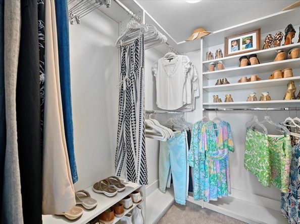 100 Lakeshore Drive 1154, North Palm Beach FL 33408