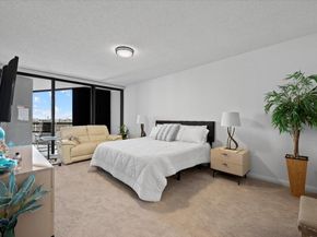 100 Lakeshore Drive 1154, North Palm Beach FL 33408