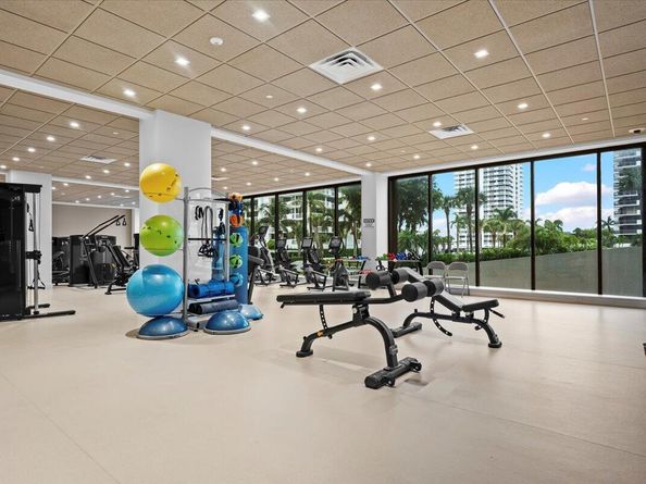 100 Lakeshore Drive 1154, North Palm Beach FL 33408