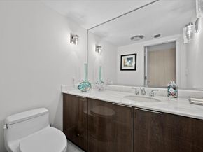 100 Lakeshore Drive 1154, North Palm Beach FL 33408