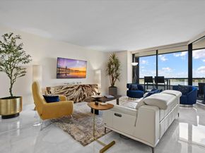 100 Lakeshore Drive 1154, North Palm Beach FL 33408