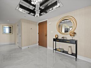 100 Lakeshore Drive 1154, North Palm Beach FL 33408