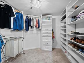 100 Lakeshore Drive 1154, North Palm Beach FL 33408